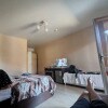 https://cdn-ostrovok-ru-ion.test.edgekey.net/t/100x100/hotel_review/44/0f/440fe4fceadeda642e7f05a83c1f7885cf986ddf.JPEG