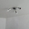 https://cdn-ostrovok-ru-ion.test.edgekey.net/t/100x100/hotel_review/44/10/441028ba034e5d9f3795e38b9e1ba4fe03be4ef8.JPEG