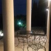 https://cdn-ostrovok-ru-ion.test.edgekey.net/t/100x100/hotel_review/44/11/4411eee0d666a9919b5d62334a536d4a82f6d74d.jpeg