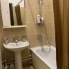 https://cdn-ostrovok-ru-ion.test.edgekey.net/t/100x100/hotel_review/44/12/441253a9c49f710e86acde76cac8947d579575c9.JPEG