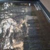 https://cdn-ostrovok-ru-ion.test.edgekey.net/t/100x100/hotel_review/44/12/4412b78cbb056b2115d04bdc768a81c46d324c7f.JPEG