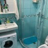 https://cdn-ostrovok-ru-ion.test.edgekey.net/t/100x100/hotel_review/44/13/441351b85411bec332c762fe7233882d32284970.JPEG