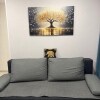 https://cdn-ostrovok-ru-ion.test.edgekey.net/t/100x100/hotel_review/44/13/441372fd359839882b52b244230672a7ed1a8fb2.JPEG
