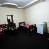 https://cdn-ostrovok-ru-ion.test.edgekey.net/t/100x100/hotel_review/44/13/441399fcb7da0f6baf76f737a0db643fce53bc33.jpeg