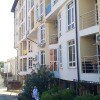 https://cdn-ostrovok-ru-ion.test.edgekey.net/t/100x100/hotel_review/44/13/4413aa394bf089122ba3a495510d4208585ad89e.JPEG