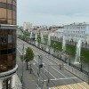 https://cdn-ostrovok-ru-ion.test.edgekey.net/t/100x100/hotel_review/44/14/44148dd497b41c33b07e4d484627c4713ea72f08.JPEG