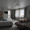 https://cdn-ostrovok-ru-ion.test.edgekey.net/t/100x100/hotel_review/44/15/44153a52fc55fcd50519b6376772fd65ef5238e7.JPEG