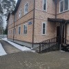 https://cdn-ostrovok-ru-ion.test.edgekey.net/t/100x100/hotel_review/44/16/44163bf43c27bc9b2df0af04f512ea6f1421ad3d.JPEG