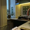 https://cdn-ostrovok-ru-ion.test.edgekey.net/t/100x100/hotel_review/44/17/4417347e1f42430f9ff1e28fd8eb2d15f7786026.JPEG