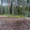 https://cdn-ostrovok-ru-ion.test.edgekey.net/t/100x100/hotel_review/44/17/44177513aa0ab1ca645064188a47d55e0e12669e.JPEG