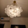 https://cdn-ostrovok-ru-ion.test.edgekey.net/t/100x100/hotel_review/44/17/441779e65003b46e998b3bc69d9dc664951b2eb8.JPEG