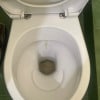 https://cdn-ostrovok-ru-ion.test.edgekey.net/t/100x100/hotel_review/44/18/4418b777d5c7f33eeac13ba704cbafb87a903119.JPEG