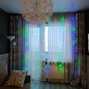 https://cdn-ostrovok-ru-ion.test.edgekey.net/t/100x100/hotel_review/44/18/4418de2c5fcb1c8df433c9d315f9472d7ba0be1f.jpeg
