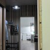 https://cdn-ostrovok-ru-ion.test.edgekey.net/t/100x100/hotel_review/44/19/44190484f539571b3ec954ad6829672bec164b4f.JPEG