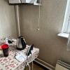 https://cdn-ostrovok-ru-ion.test.edgekey.net/t/100x100/hotel_review/44/19/4419ea141110e6f2bf8b2fef48df4ab9b872484b.JPEG