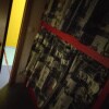 https://cdn-ostrovok-ru-ion.test.edgekey.net/t/100x100/hotel_review/44/1a/441a037481567db38f57eacca5943989bcd388ae.JPEG