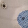 https://cdn-ostrovok-ru-ion.test.edgekey.net/t/100x100/hotel_review/44/1a/441a09e72ca2b5d56c9cab588eb480dc5c5a0827.jpeg