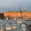 https://cdn-ostrovok-ru-ion.test.edgekey.net/t/100x100/hotel_review/44/1a/441a1ada281e79799eb13a643c4cd8dfdfdf8dc2.JPEG