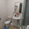 https://cdn-ostrovok-ru-ion.test.edgekey.net/t/100x100/hotel_review/44/1a/441a7ce6ad6fcd3c2f74f764cfd2bd62f22586e4.JPEG