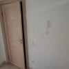 https://cdn-ostrovok-ru-ion.test.edgekey.net/t/100x100/hotel_review/44/1c/441c372a9a127b76d7fde7a51ed13556ff7ba9a7.JPEG