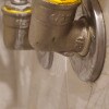 https://cdn-ostrovok-ru-ion.test.edgekey.net/t/100x100/hotel_review/44/1d/441d14c24b8ffd4b019f600e8c4d5c0cf02121a2.JPEG