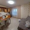 https://cdn-ostrovok-ru-ion.test.edgekey.net/t/100x100/hotel_review/44/1d/441da25570c28399fec1318db7ba0586e2c618be.jpeg