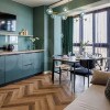 https://cdn-ostrovok-ru-ion.test.edgekey.net/t/100x100/hotel_review/44/1e/441e094999e5f554a9ebd030e9c74685b3f08d77.JPEG