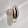 https://cdn-ostrovok-ru-ion.test.edgekey.net/t/100x100/hotel_review/44/1e/441e2da5336e3e10fab34b06c8dd4f404531dcb1.JPEG