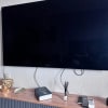 https://cdn-ostrovok-ru-ion.test.edgekey.net/t/100x100/hotel_review/44/1e/441e5cebc09fd3c7aeb30c02d291183da2df2c6e.JPEG