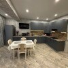https://cdn-ostrovok-ru-ion.test.edgekey.net/t/100x100/hotel_review/44/21/442185a118ad015388a03e044eeff2e39cbcf405.JPEG