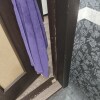 https://cdn-ostrovok-ru-ion.test.edgekey.net/t/100x100/hotel_review/44/21/4421cb0f9e89448066a154b3bfa978b94cedc702.JPEG