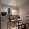 https://cdn-ostrovok-ru-ion.test.edgekey.net/t/100x100/hotel_review/44/23/4423283d277877a7c6789d938b640a91dc72e79e.JPEG