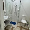 https://cdn-ostrovok-ru-ion.test.edgekey.net/t/100x100/hotel_review/44/27/44271569ed32461a115179e4edb59a7d4a5e72e3.JPEG