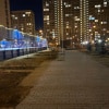 https://cdn-ostrovok-ru-ion.test.edgekey.net/t/100x100/hotel_review/44/27/44274a4f41aafc84afa7eaa94a0f26c58efc5d37.JPEG