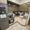 https://cdn-ostrovok-ru-ion.test.edgekey.net/t/100x100/hotel_review/44/27/44278c60d6f862793672430fae228ffb88376e6f.JPEG