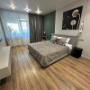 https://cdn-ostrovok-ru-ion.test.edgekey.net/t/100x100/hotel_review/44/27/4427e5ee76c80d7d3b483c4f6b338880c55cccfe.JPEG