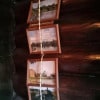 https://cdn-ostrovok-ru-ion.test.edgekey.net/t/100x100/hotel_review/44/28/442833a9df14619d7253165ca1e19168bbb813a2.JPEG