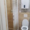 https://cdn-ostrovok-ru-ion.test.edgekey.net/t/100x100/hotel_review/44/28/44285bb259daa983003746d630d1e3aa7aae58ef.JPEG