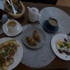 https://cdn-ostrovok-ru-ion.test.edgekey.net/t/100x100/hotel_review/44/28/44286371766f6cbce366e160e884da2f514ffd51.JPEG