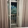 https://cdn-ostrovok-ru-ion.test.edgekey.net/t/100x100/hotel_review/44/28/4428985cf166c967e5e2649df8fea3b96079b45c.JPEG