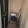 https://cdn-ostrovok-ru-ion.test.edgekey.net/t/100x100/hotel_review/44/29/44295afe2b5271eca3690836d51eb0b0e92a3aac.JPEG
