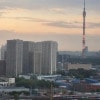 https://cdn-ostrovok-ru-ion.test.edgekey.net/t/100x100/hotel_review/44/29/4429bc73281ea167234cd546395d51217512cf8f.JPEG
