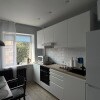 https://cdn-ostrovok-ru-ion.test.edgekey.net/t/100x100/hotel_review/44/2d/442d463d0615f072bfbf0258ad4de312535e736b.JPEG