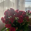 https://cdn-ostrovok-ru-ion.test.edgekey.net/t/100x100/hotel_review/44/2d/442d8022a70683769031484b14ce2c16948750c1.JPEG