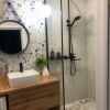 https://cdn-ostrovok-ru-ion.test.edgekey.net/t/100x100/hotel_review/44/2e/442e4e240dc6ce19ed6c4b2f47558f8790216331.JPEG