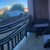 https://cdn-ostrovok-ru-ion.test.edgekey.net/t/100x100/hotel_review/44/2e/442e8529fa9eb07b0a29248c45f2ce1b4c04a775.JPEG