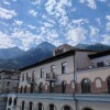 https://cdn-ostrovok-ru-ion.test.edgekey.net/t/100x100/hotel_review/44/2f/442f1460dd646908e971f14503f4e343d2d32b54.JPEG