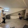https://cdn-ostrovok-ru-ion.test.edgekey.net/t/100x100/hotel_review/44/30/443054416a0dcd78e16f98bae72a21fb676f699e.JPEG