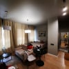 https://cdn-ostrovok-ru-ion.test.edgekey.net/t/100x100/hotel_review/44/30/4430802f0398b0b97346fc9546f6c31de12d0f60.JPEG