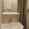 https://cdn-ostrovok-ru-ion.test.edgekey.net/t/100x100/hotel_review/44/30/4430941bdd44f8438acdd5fbc6e4b2ef194740f3.JPEG